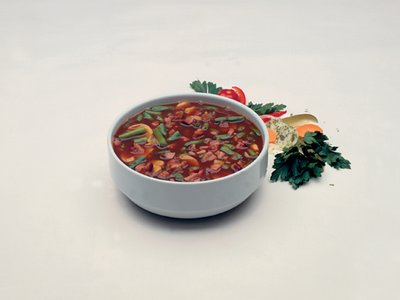 Jägersoße