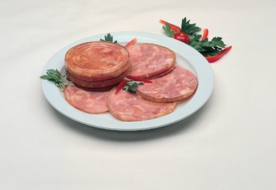 Eisbein
