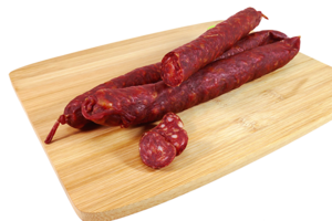 Wurst Wurst