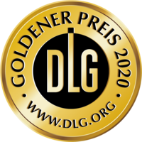 Goldmedaille RGB Goldmedaille RGB