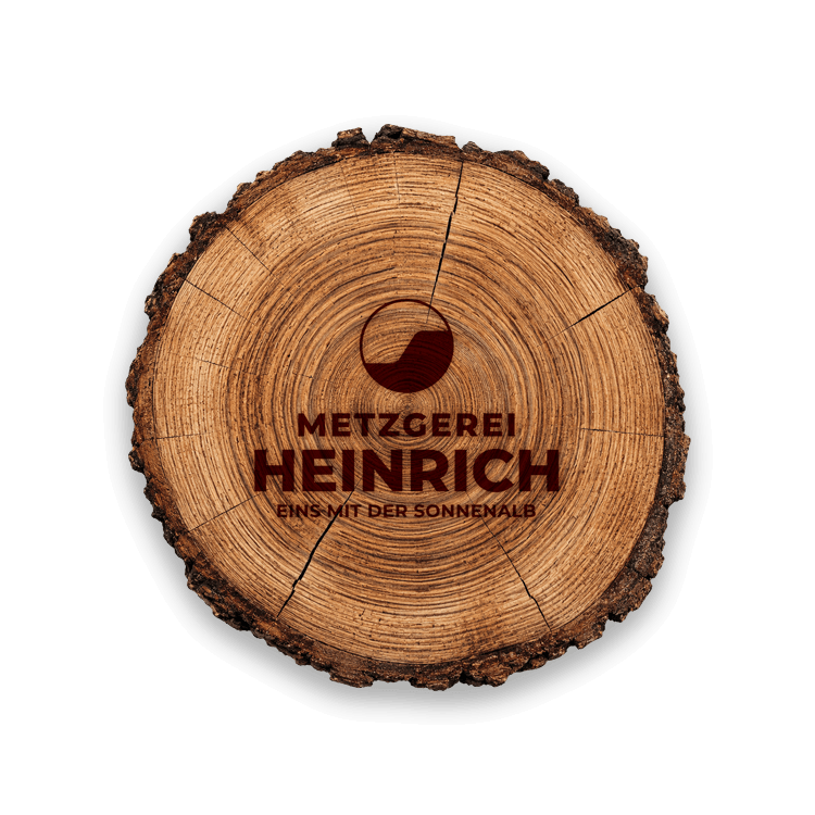 Tradition bewahren.</br>Zukunft gestalten.