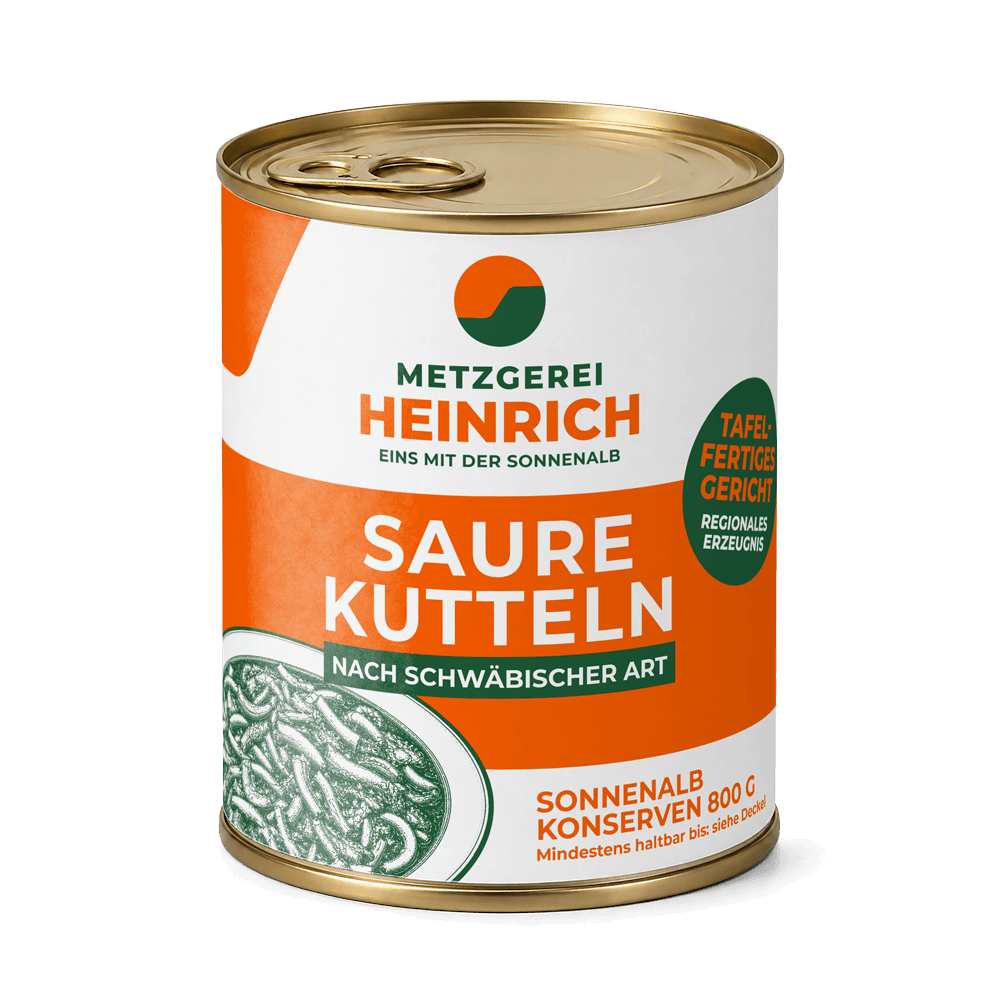 Bewährte Qualität</br>in neuem Gewand