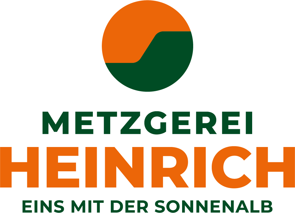 Metzgerei Heinrich