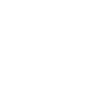Ausbildung